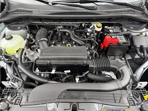 New 2026 Ford Escape Active image 33