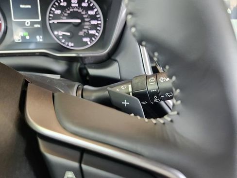 New 2025 Subaru Outback Touring XT image 27