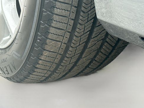 Used 2025 BMW X7 xDrive40i AWD/4WD image 46