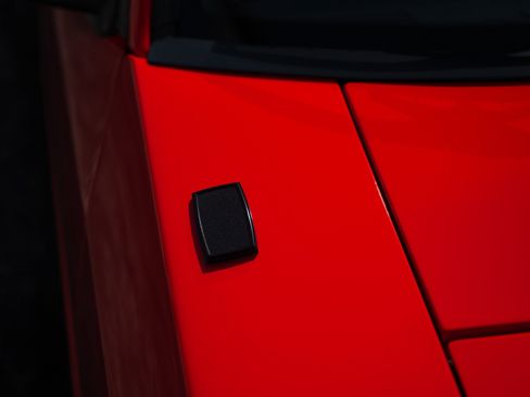 Used 1993 Ford Mustang Cobra RWD image 62