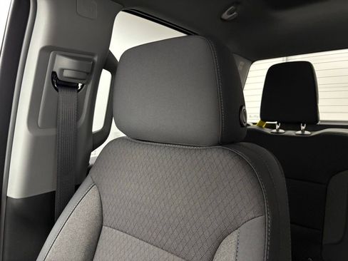 New 2026 GMC Sierra 1500 Elevation w/ Elevation Select Package image 40