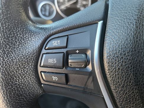 Used 2015 BMW 328i 328i image 15