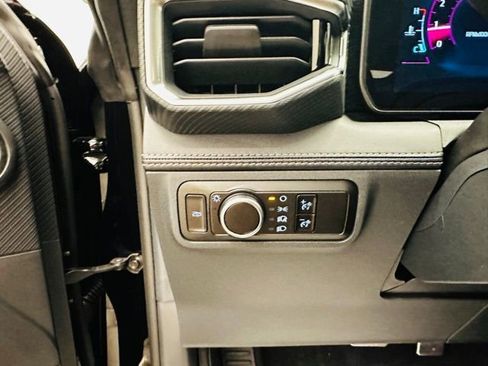 New 2025 Ford Mustang GT Premium image 43