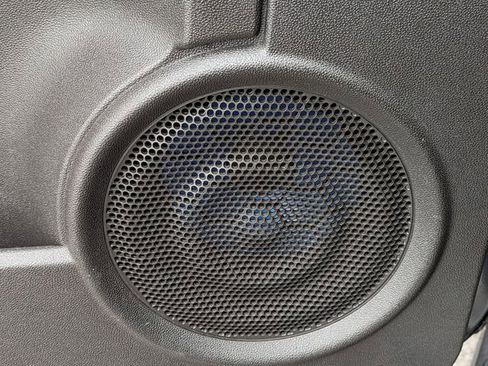 Used 2015 FIAT 500 Abarth w/ Comfort/Convenience Group image 14