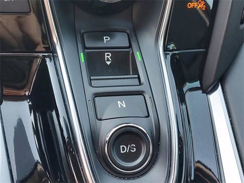 Used 2019 Acura RDX w/ Technology Package image 19