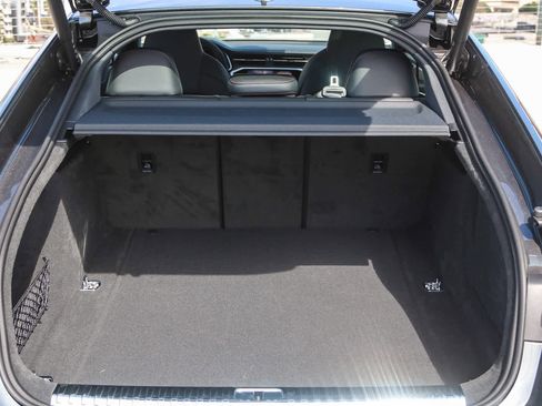 New 2026 Audi RS 7 Performance image 42