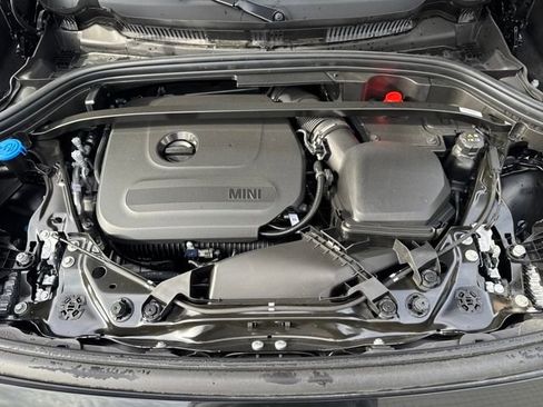 New 2026 MINI Cooper Countryman S image 19