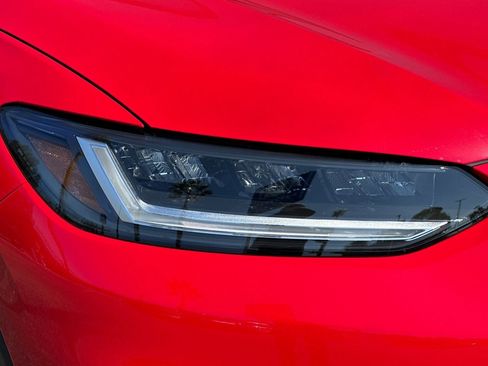 New 2026 Honda HR-V Sport image 10