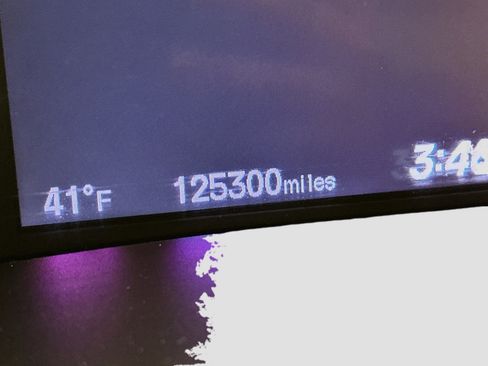 Used 2012 Honda Civic EX-L image 19