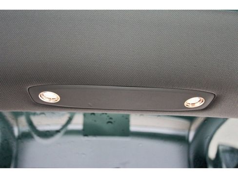 Used 2023 Tesla Model 3 Standard Range RWD image 16