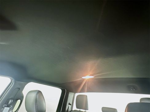 Used 2024 RAM 5500 Tradesman w/ Max Tow Package image 22