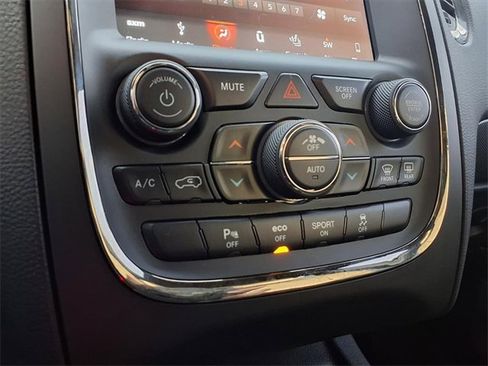 Used 2019 Dodge Durango R/T image 10