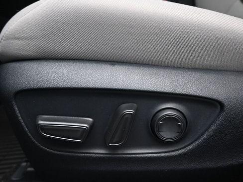 New 2025 Toyota RAV4 XLE image 10