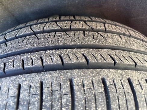 Used 2024 Dodge Durango GT image 10