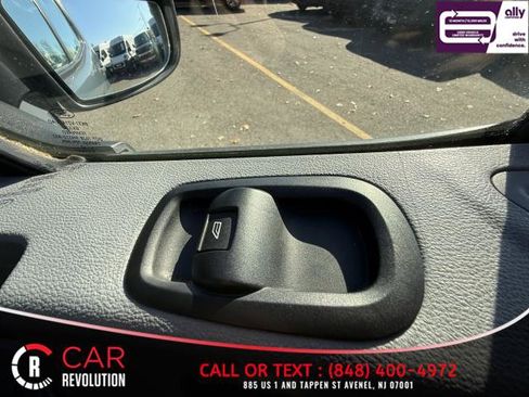 Used 2019 Ford Transit 250 148 High Roof Extended image 32