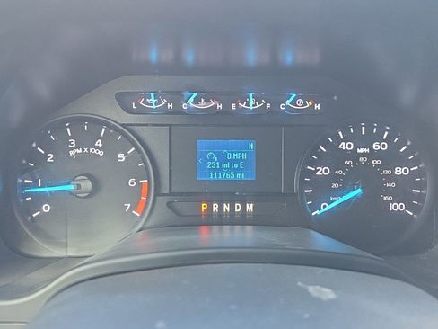 Used 2021 Ford F250 XL w/ Power Equipment Group AWD/4WD image 25