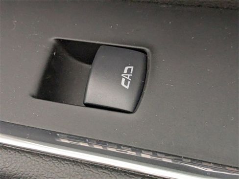 Certified 2024 Chevrolet Silverado 1500 High Country w/ High Country Premium Package image 36