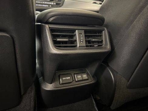 Used 2022 Lexus ES 350 350 image 21