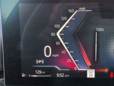 Certified 2024 BMW 530i xDrive w/ Premium Package image 28