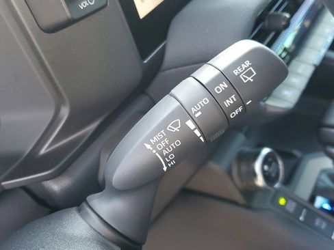 Certified 2024 Toyota Land Cruiser image 26