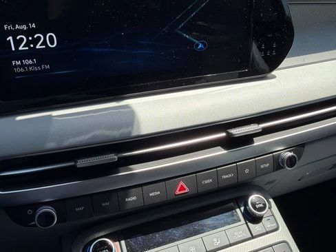 Used 2025 Hyundai Palisade SEL FWD image 10