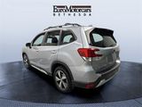 Used 2019 Subaru Forester Touring w/ Popular Package #3 image 3
