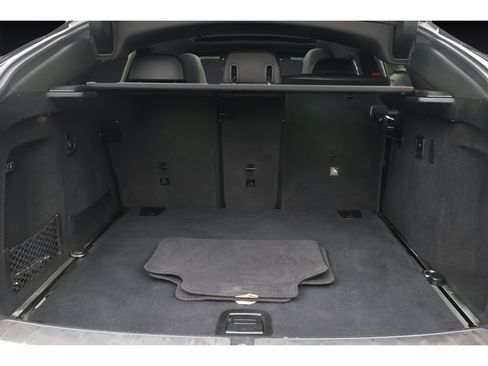 Used 2021 BMW X4 xDrive30i image 45