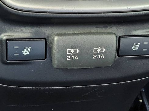 Used 2020 Subaru Outback Limited AWD/4WD image 24