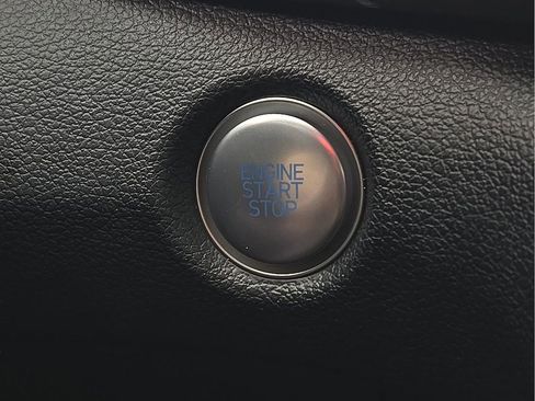 Used 2022 Hyundai Santa Fe SEL image 18