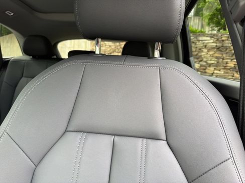 Used 2025 Audi Q5 Premium AWD/4WD image 16
