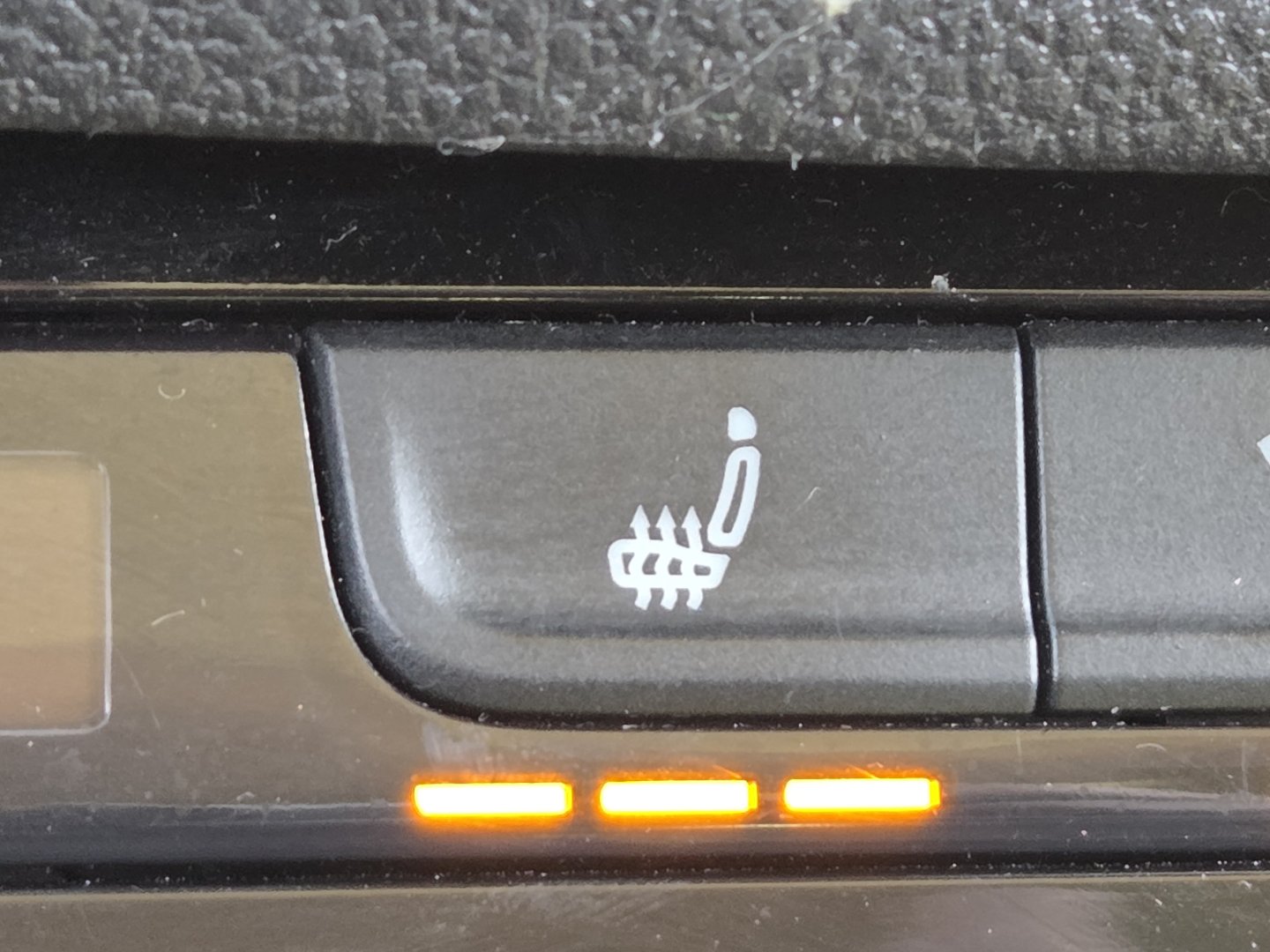 Used 2019 Volkswagen Jetta SEL FWD image 8