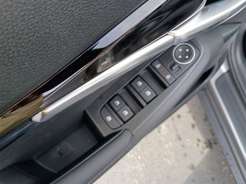 New 2026 Kia Seltos S image 19