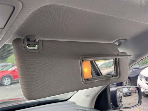 Used 2023 Honda Pilot Elite image 34