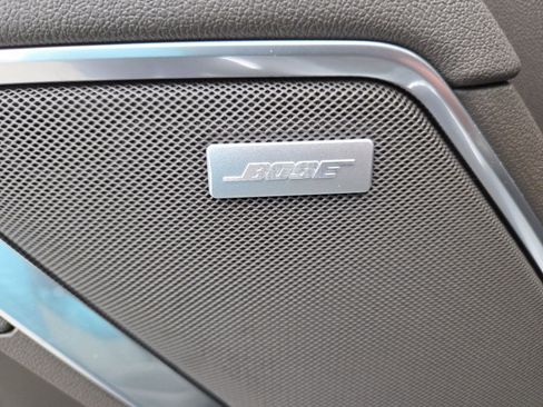 New 2026 GMC Sierra 2500 SLT w/ SLT Premium Package image 10