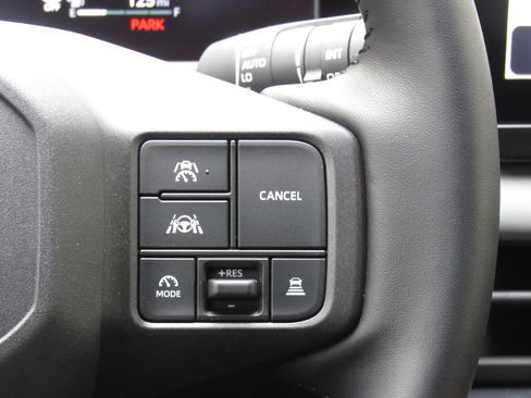 Certified 2026 Toyota RAV4 XSE w/ Weather Package AWD/4WD image 28