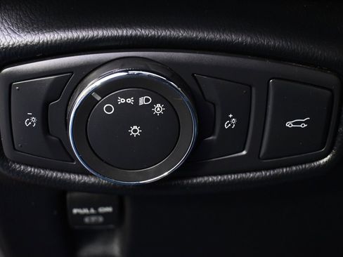 Used 2016 Lincoln MKX Reserve w/ Climate Package image 25