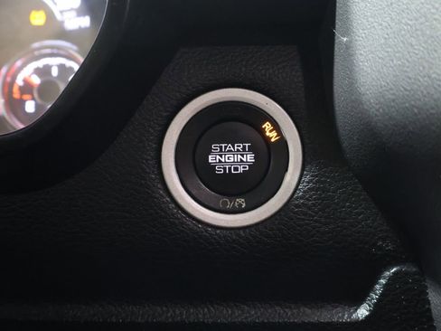 Used 2024 RAM 1500 Laramie image 28