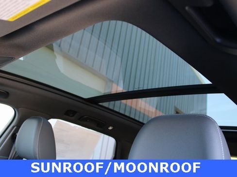 New 2025 Audi Q7 3.0T Premium Plus image 4