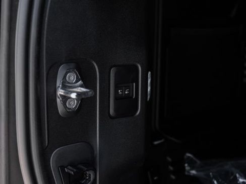 New 2026 Land Rover Defender 110 S AWD/4WD image 65