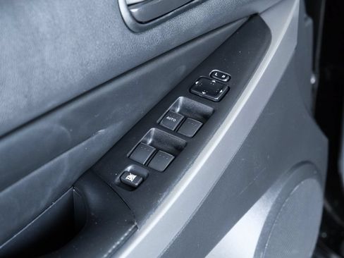 Used 2011 MAZDA CX-7 i Sport FWD image 44