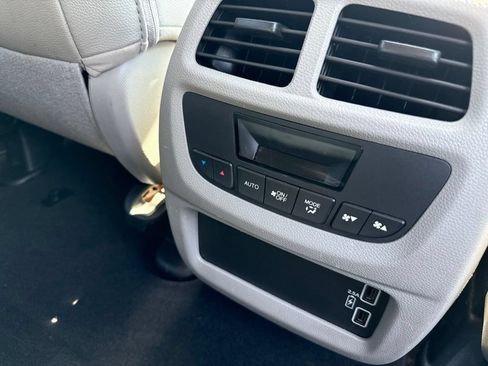 Used 2019 Honda Pilot EX-L image 20