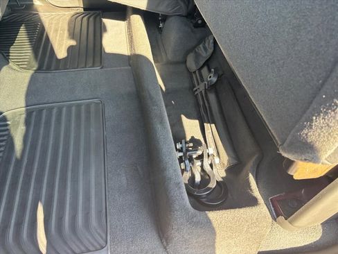 Used 2019 Chevrolet Silverado 1500 RST w/ All-Star Edition image 12