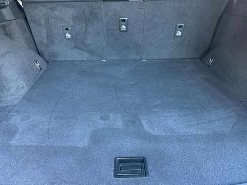 Certified 2023 Lexus RX 350 Premium image 19