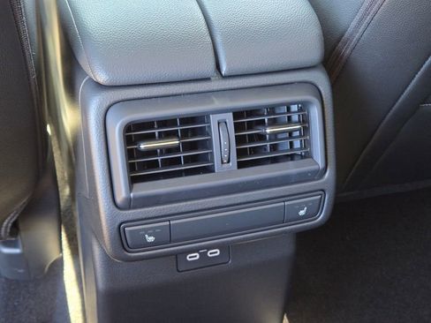 New 2026 MAZDA CX-50 2.5 Hybrid w/ Cargo Package image 16