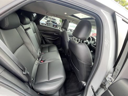 Used 2026 MAZDA CX-30 AWD 2.5 S image 32