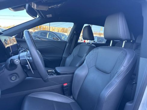 Used 2024 Lexus RX 350 FWD image 15