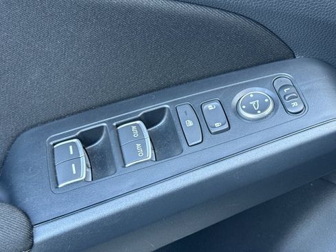 Used 2024 Honda Civic Sport image 14