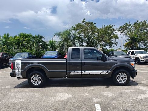 Used 2016 Ford F250 XL RWD image 9