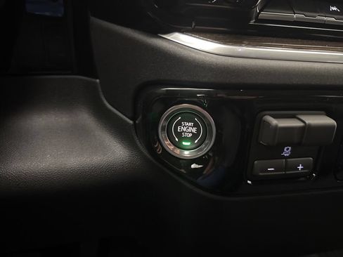 New 2026 GMC Sierra 1500 Elevation AWD/4WD image 26