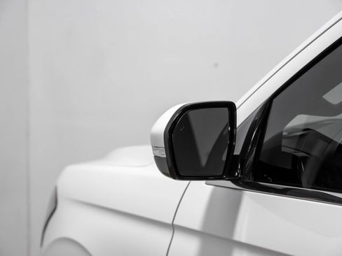 Used 2020 Ford Expedition XLT w/ Equipment Group 202A image 36